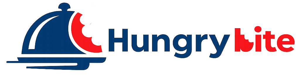 HungryBite